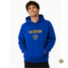BUZO CANGURO ADIDAS