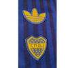 MUNDIAL 2025 CAMISETA CONCENTRACIÓN ICONS