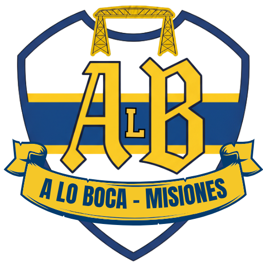 aloboca.com