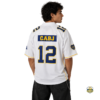 CAMISETA NFL Nº12