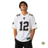 CAMISETA NFL Nº12