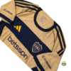 CAMISETA SUPLENTE LIBERTADORES 2026