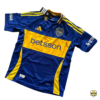 CAMISETA TITULAR 2024