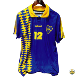 DIEGO RETRO 94