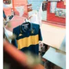 KAPPA GENOA HOMENAJE
