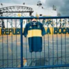 KAPPA GENOA HOMENAJE