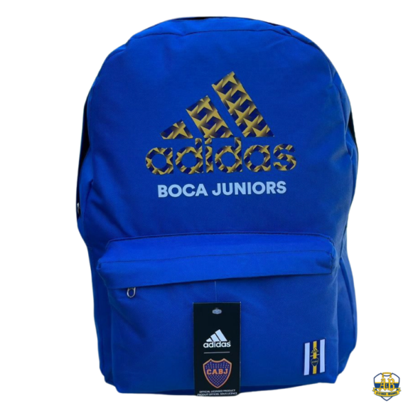 MOCHILA ADIDAS XENEIZE