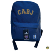 MOCHILA "CABJ"
