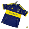 CAMISETA TITULAR 2025 PAREDES