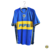 NIKE PEPSI  TEVEZ 2003