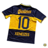 QUILMES RETRO 98