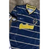 QUILMES RETRO MERCOSUR 97