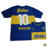 QUILMES 2000 RIQUELME