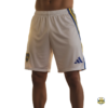 SHORT ALTERNATIVO 2024