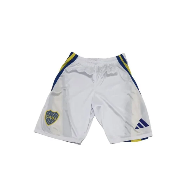 SHORT ALTERNATIVO 2024