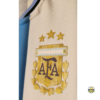 CAMISETA ARGENTINA MUNDIAL 2026 - TERMOSELLADA